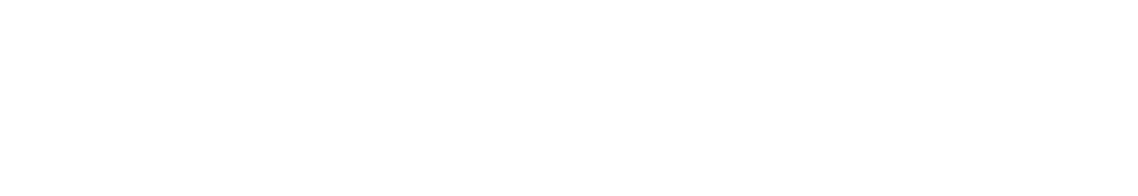 IASYS